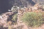 Obere Ruine