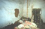 Esszimmer 2
