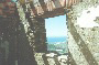 Küche Fenster