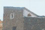 Westfassade