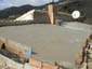 Haus Westseite