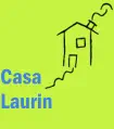 Casa Laurin