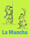 La Mancha