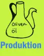 Produktion