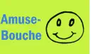 Amuse- Bouche