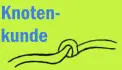 Knoten- kunde