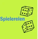 Spielereien