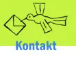Kontakt